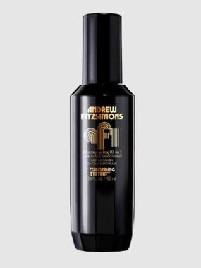 Andrew Fitzsimons AF1 Restructuring 10-in-1 Leave-In Conditioner